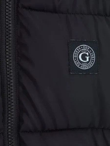 Детская куртка Guess