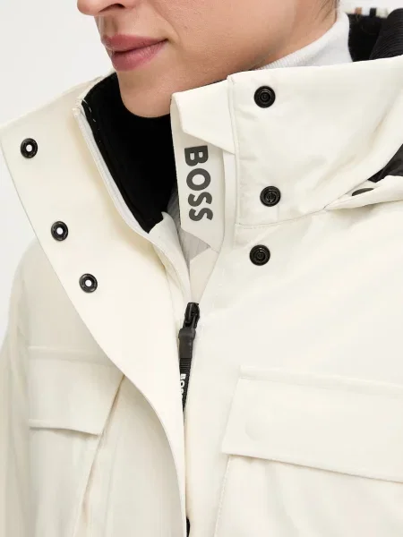 Горнолыжная куртка Boss