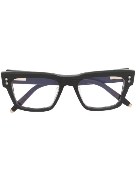 Ochelari de soare Akoni negru