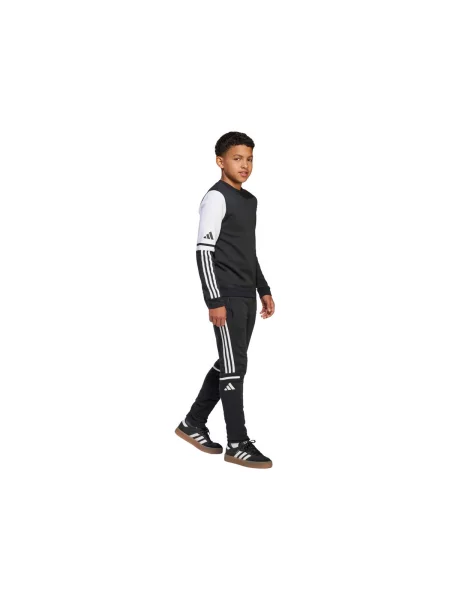 Pantaloni Adidas negru