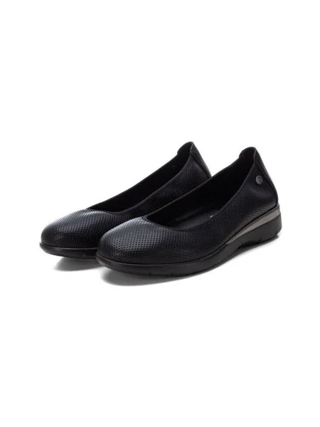 Pantofi Xti negru