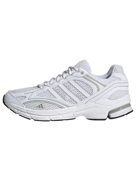 ADIDAS SPORTSWEAR Pantofi de apă Spiritain gri deschis alb