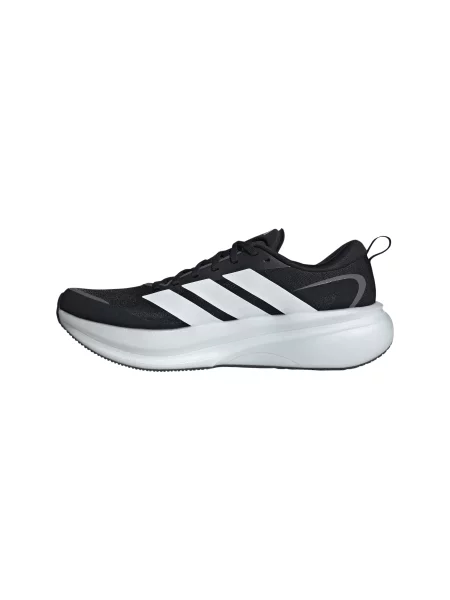 Copati Adidas Performance črna