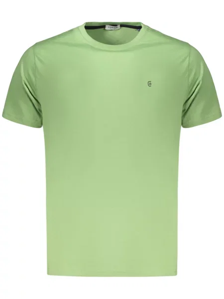 Tricou sport Coveri Moving