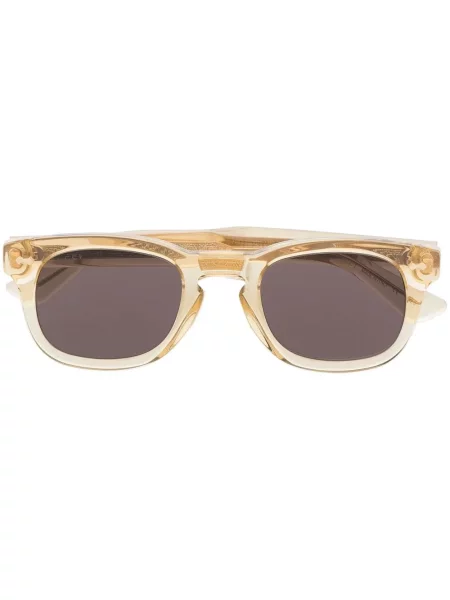 Ochelari de soare Gucci Eyewear