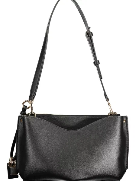 Elegáns kézitáska Guess Jeans