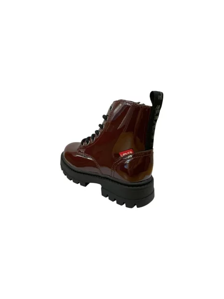 Pantofi copii Levi's®
