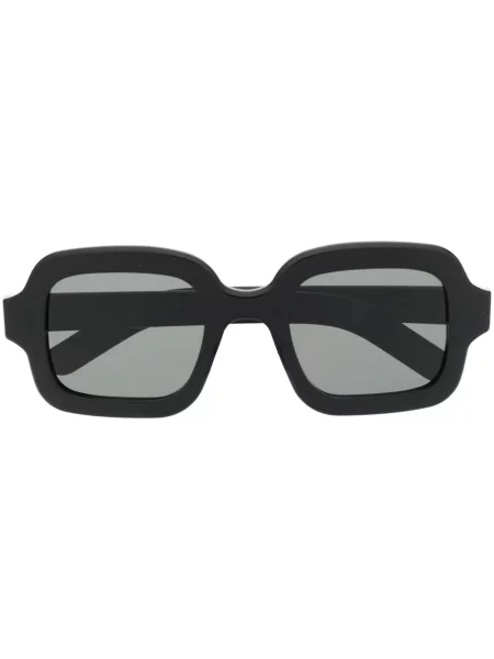 Ochelari de soare Retrosuperfuture negru