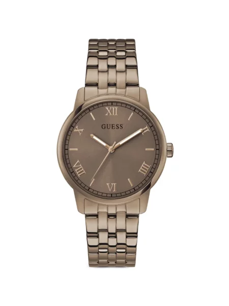 Ceas Guess maro