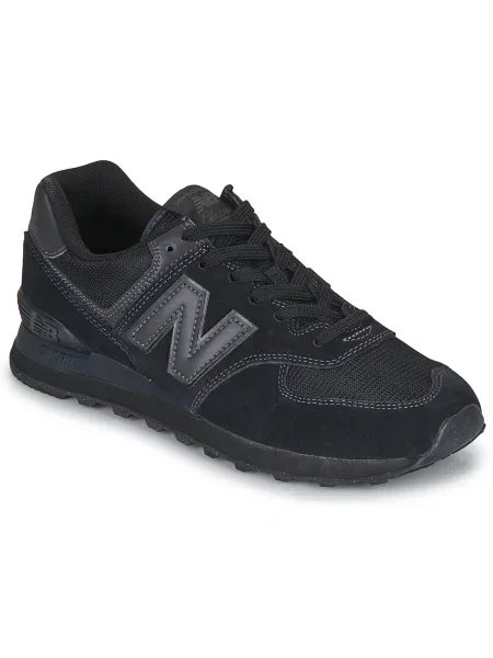 Sneakerși New Balance 574