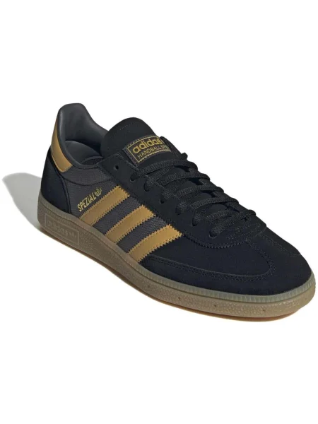 Pantofi Adidas negru