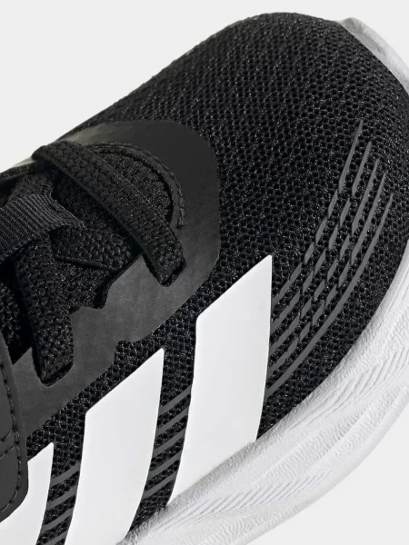 Детские кроссовки Adidas
