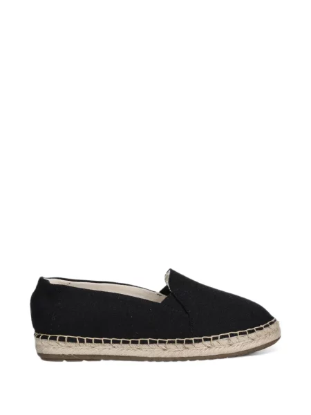 Chiloți Emu Australia slip-on negru