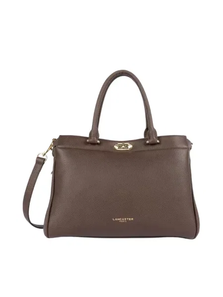 Rucsac Lancaster Paris maro