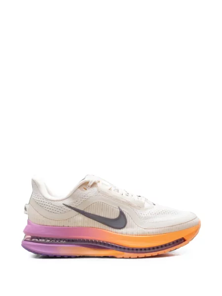 Sneakerși Nike Air Zoom