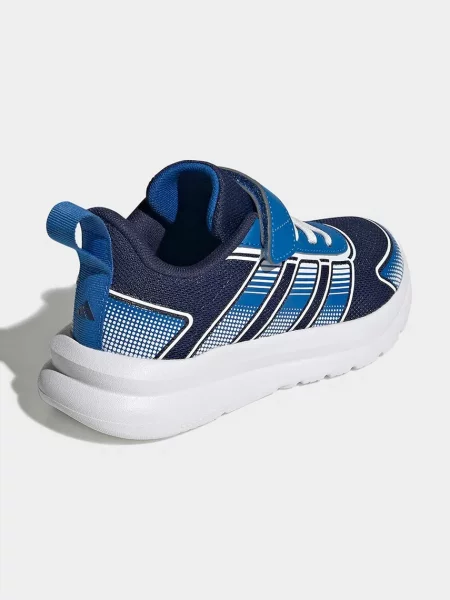 Детские кроссовки для бега Adidas