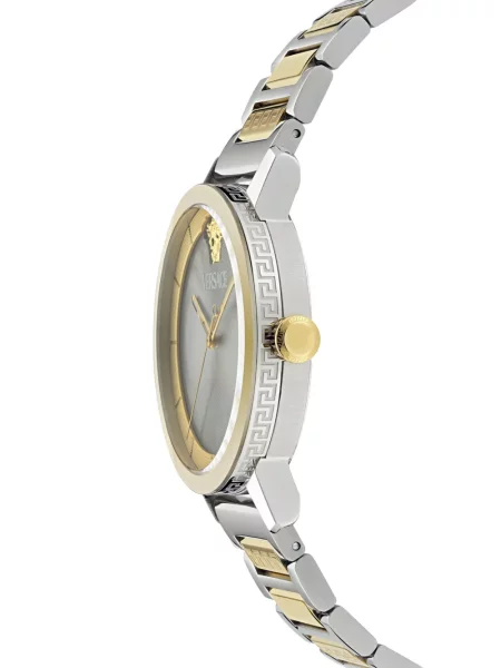 Ceas Versace verde