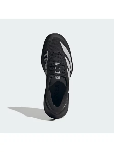 Boty Terrex Agravic SL Trail Running černé