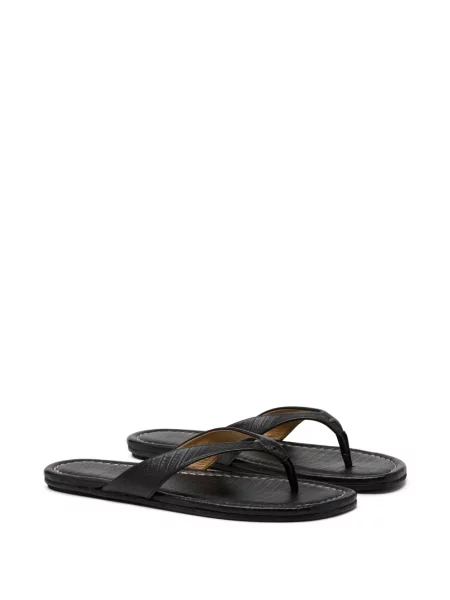 Sandale Marsell negru