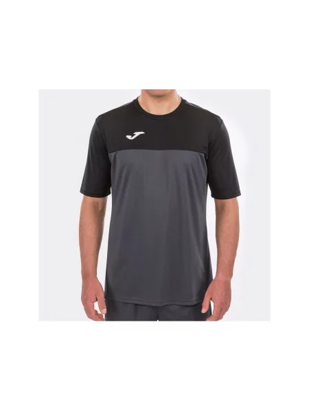 Majica Joma siva