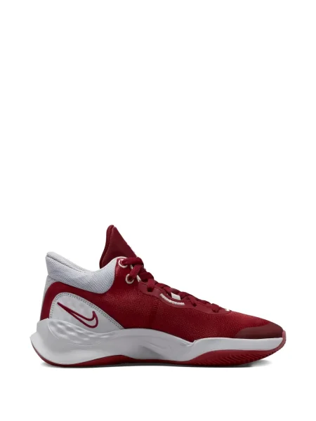 Tenisky Nike Pegasus čierna