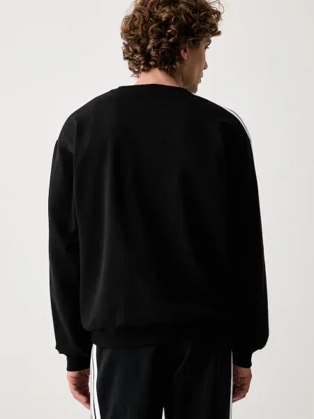 Свитер Adidas