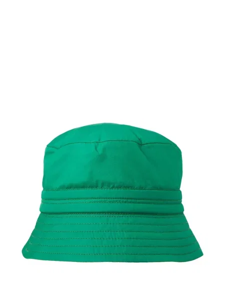 Pălărie Craig Green cu cordon verde