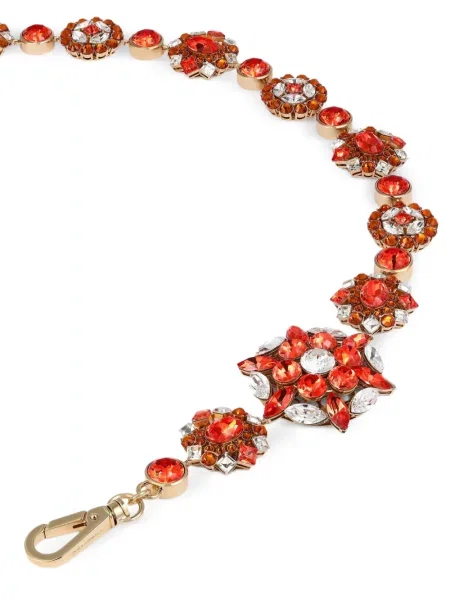 Stras curea Dolce & Gabbana