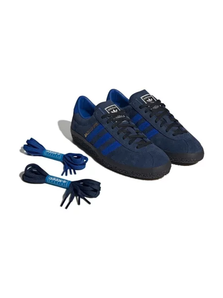 Pantofi Adidas