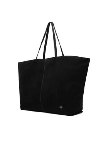 Kabelka G-Star černá