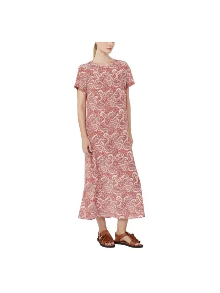 Rochie Max Mara roșu