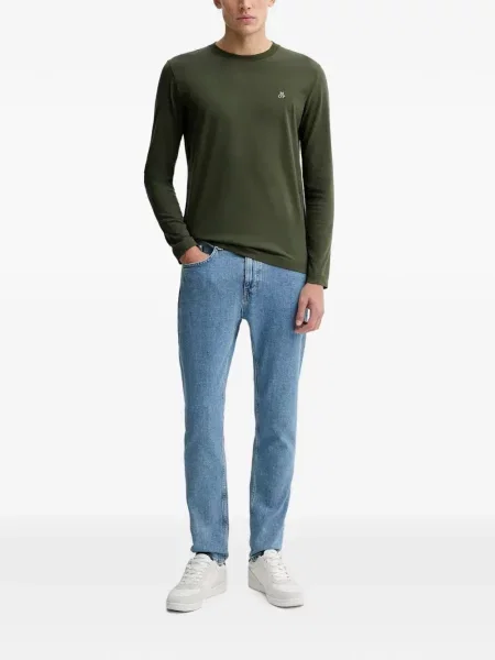 Blugi Marc O'polo albastru