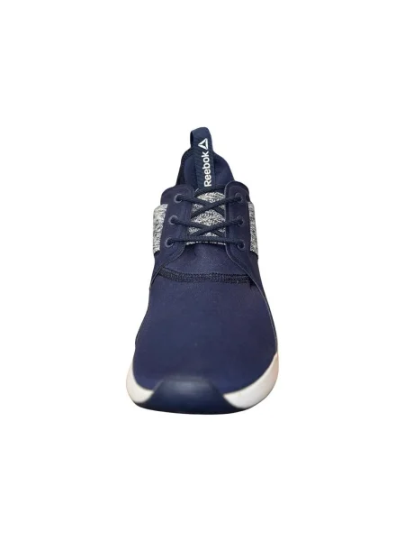 Pantofi Reebok Sport albastru