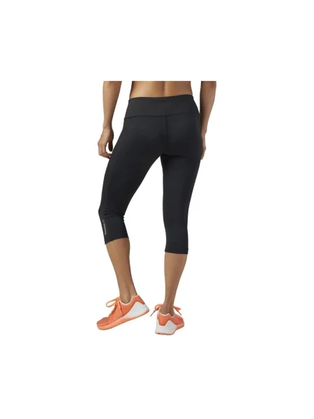 Nohavice Reebok Sport