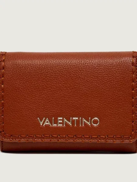 Portofel Valentino Bags maro