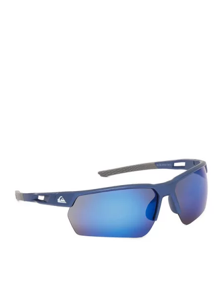 Quiksilver Слънчеви очила бял