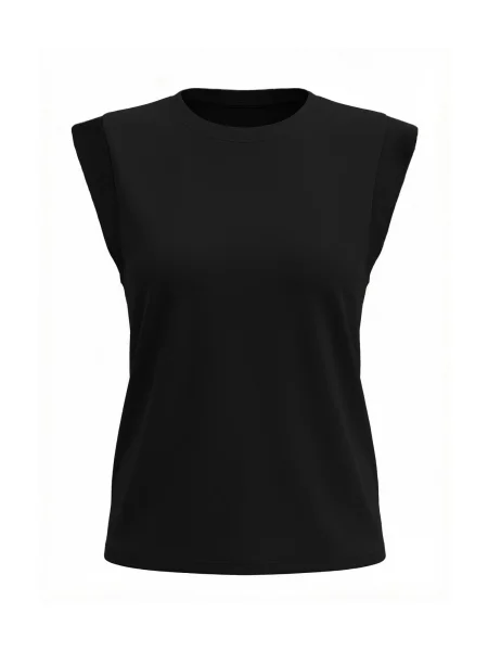 Imily Bela Tricou negru