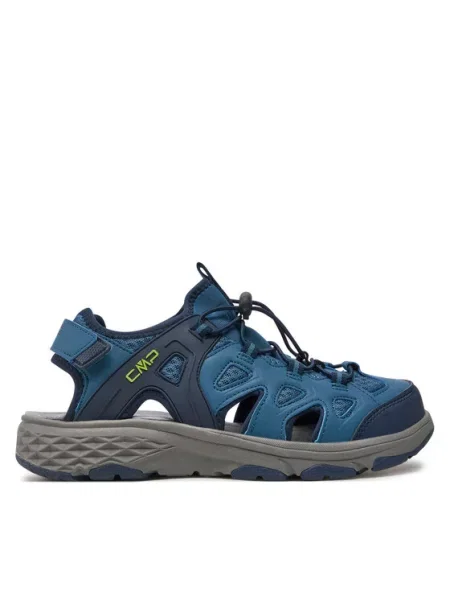 Sandali CMP modra