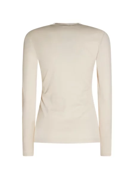 Lung tricou Fabiana Filippi