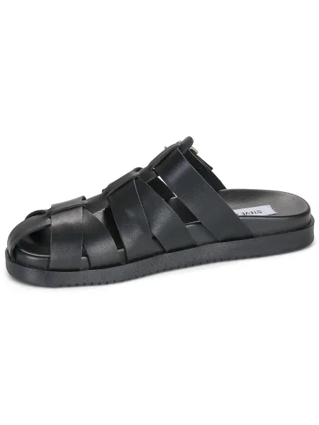 Pantofi Steve Madden negru