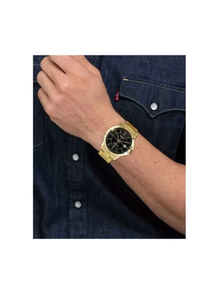 Ceas Casio