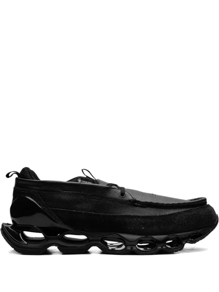 Sneakerși Mizuno negru