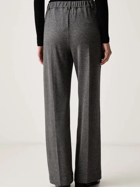 Брюки Weekend Max Mara