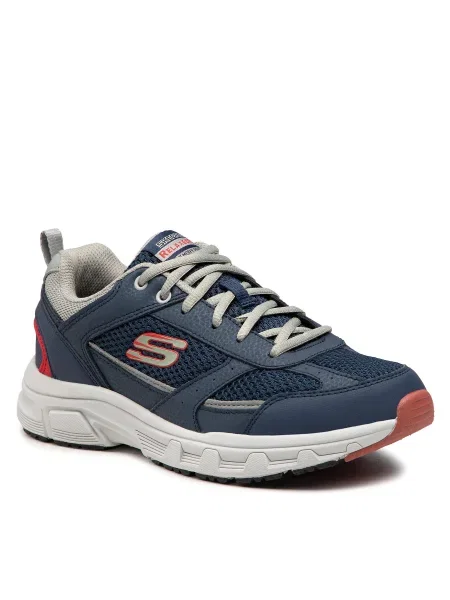 Маратонки Skechers тъмносиньо