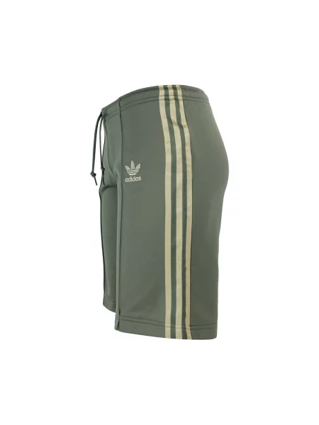 Hlače Adidas