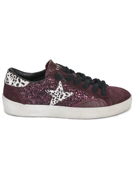 Pantofi Cetti