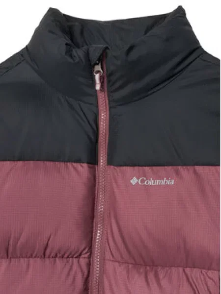 Columbia Žieminė striukė Puffect™ II violetinė