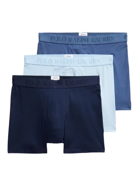 Polo Ralph Lauren Комплект боксерки Цветен