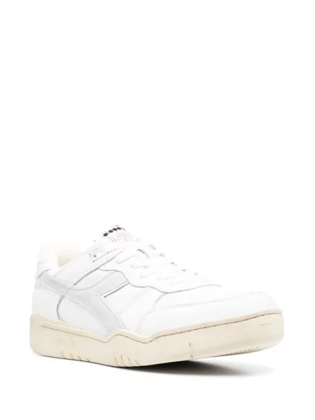 Sportbačiai Diadora balta