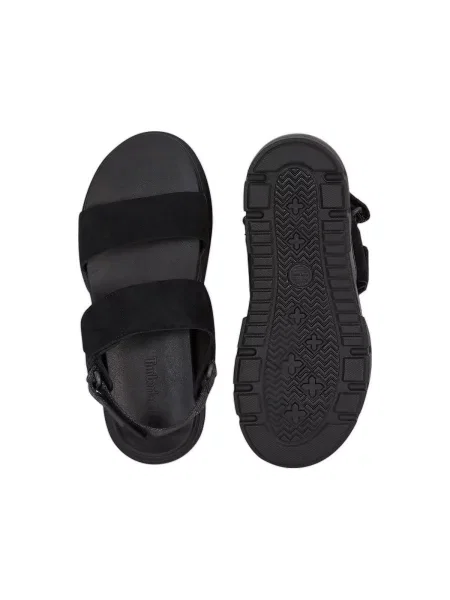 Pantofi Timberland albastru